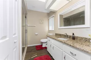 5471 Graves Terrace, Port Charlotte, FL 33981 - Photo 32