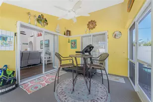 5471 Graves Terrace, Port Charlotte, FL 33981 - Photo 40