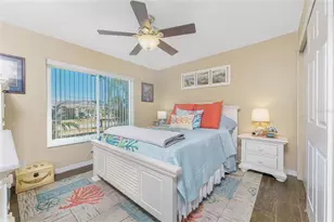 5471 Graves Terrace, Port Charlotte, FL 33981 - Photo 24