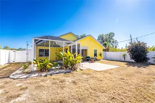 5471 Graves Terrace, Port Charlotte, FL 33981 - Photo 42