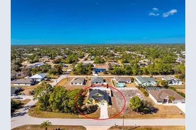 5471 Graves Terrace, Port Charlotte, FL 33981 - Photo 46