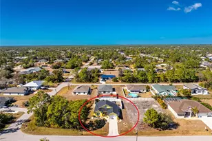 5471 Graves Terrace, Port Charlotte, FL 33981 - Photo 46