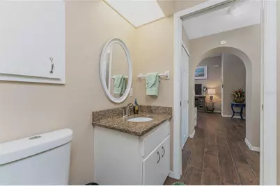 5471 Graves Terrace, Port Charlotte, FL 33981 - Photo 28