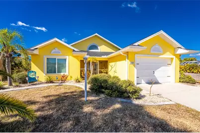 5471 Graves Terrace, Port Charlotte, FL 33981 - Photo 44