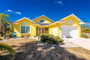 5471 Graves Terrace, Port Charlotte, FL 33981 - Photo 44