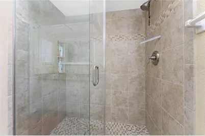 5471 Graves Terrace, Port Charlotte, FL 33981 - Photo 34