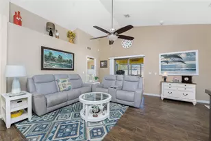 5471 Graves Terrace, Port Charlotte, FL 33981 - Photo 10