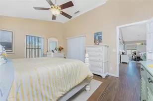 5471 Graves Terrace, Port Charlotte, FL 33981 - Photo 30