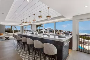 5858 Gasparilla Rd, Boca Grande, FL 33921 - Photo 48