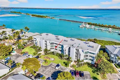 5858 Gasparilla Road #39, Boca Grande, FL 33921 - Photo 1