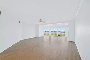 5858 Gasparilla Rd, Boca Grande, FL 33921 - Photo 14