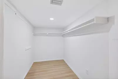 5858 Gasparilla Road #39, Boca Grande, FL 33921 - Photo 24