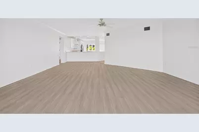 5858 Gasparilla Road #39, Boca Grande, FL 33921 - Photo 16