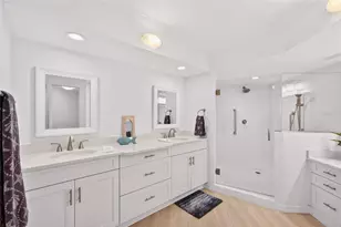 5858 Gasparilla Rd, Boca Grande, FL 33921 - Photo 26