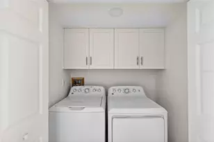 5858 Gasparilla Rd, Boca Grande, FL 33921 - Photo 28