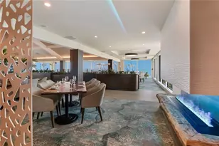 5858 Gasparilla Rd, Boca Grande, FL 33921 - Photo 42