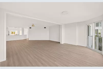 5858 Gasparilla Road #39, Boca Grande, FL 33921 - Photo 20