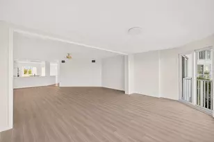 5858 Gasparilla Rd, Boca Grande, FL 33921 - Photo 20