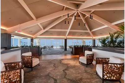 5858 Gasparilla Road #39, Boca Grande, FL 33921 - Photo 50