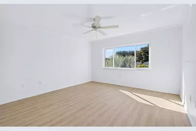 5858 Gasparilla Road #39, Boca Grande, FL 33921 - Photo 32