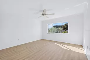 5858 Gasparilla Rd, Boca Grande, FL 33921 - Photo 32