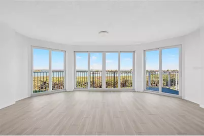 5858 Gasparilla Road #39, Boca Grande, FL 33921 - Photo 18