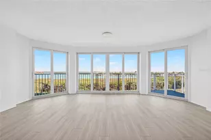 5858 Gasparilla Rd, Boca Grande, FL 33921 - Photo 18