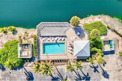 5858 Gasparilla Road #39, Boca Grande, FL 33921 - Photo 38