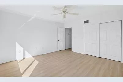 5858 Gasparilla Road #39, Boca Grande, FL 33921 - Photo 34