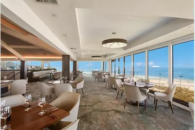 5858 Gasparilla Road #39, Boca Grande, FL 33921 - Photo 44