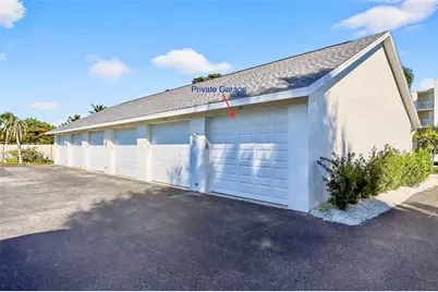 5858 Gasparilla Road #39, Boca Grande, FL 33921 - Photo 36