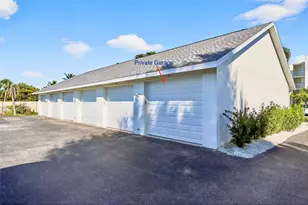 5858 Gasparilla Rd, Boca Grande, FL 33921 - Photo 36