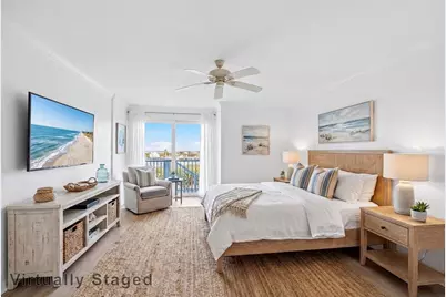 5858 Gasparilla Road #39, Boca Grande, FL 33921 - Photo 30