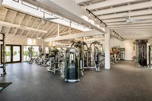 5858 Gasparilla Rd, Boca Grande, FL 33921 - Photo 56