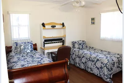 74 Belem Street, Punta Gorda, FL 33983 - Photo 16
