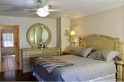 74 Belem Street, Punta Gorda, FL 33983 - Photo 24