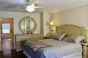 74 Belem St, Punta Gorda, FL 33983 - Photo 24