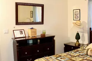 74 Belem St, Punta Gorda, FL 33983 - Photo 6