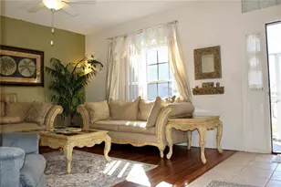 74 Belem St, Punta Gorda, FL 33983 - Photo 20