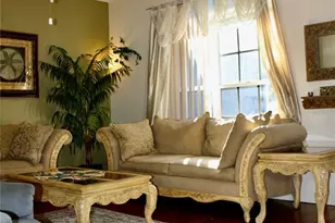 74 Belem St, Punta Gorda, FL 33983 - Photo 26