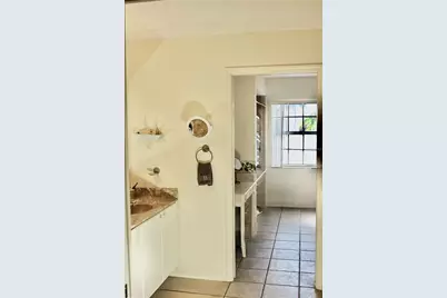 74 Belem Street, Punta Gorda, FL 33983 - Photo 28