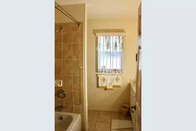 74 Belem Street, Punta Gorda, FL 33983 - Photo 12