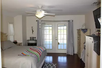 74 Belem Street, Punta Gorda, FL 33983 - Photo 28