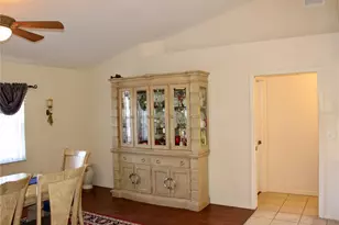 74 Belem St, Punta Gorda, FL 33983 - Photo 14