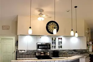 74 Belem St, Punta Gorda, FL 33983 - Photo 8