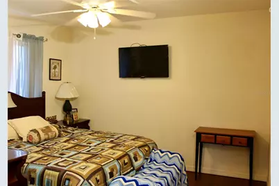 74 Belem Street, Punta Gorda, FL 33983 - Photo 14