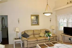 74 Belem St, Punta Gorda, FL 33983 - Photo 16