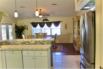 74 Belem Street, Punta Gorda, FL 33983 - Photo 8