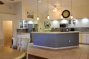 74 Belem St, Punta Gorda, FL 33983 - Photo 12