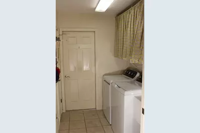 74 Belem Street, Punta Gorda, FL 33983 - Photo 18